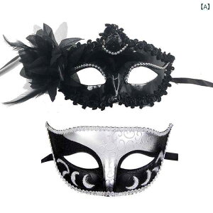  j ʕ xl`A J[jo nEB NX}X Cxg p[eB[ n[ttFCX vX`bN  RXv Jbv yA Zbg