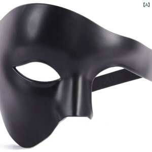  p FlcBA Iỷl `[t n[t}XN }XJ[h ʕ p[eB[ nEB J[jo RXv Cxg  ߑ ubN S[h Vo