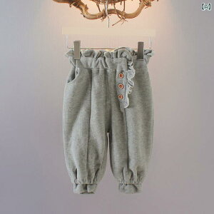 {gX ̎q xr[ LbY tH JWA O WK[pc ipc  킢 O[ n ȍa Lk EGXgS ig o [EFA