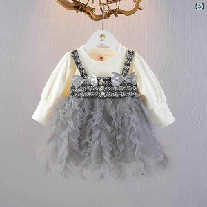 s[X ̎q xr[  `[ vZXhX 킢 XC[g  AC tA ȍ tH o ig tH[} n O[ ubN