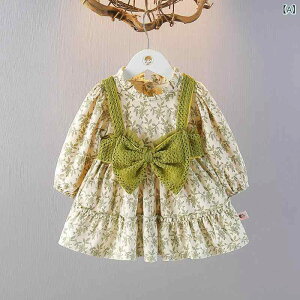 s[X ̎q xr[ LbY c  ԕ XK[ tFCNTybg vZXhX Rbg  tH o 킢 O[ `R[gF