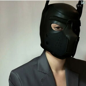 }XN nEB  T bl ttFCX  RXv 蕨 ebNX 킢 E\ p[eB[ Cxg ϑObY