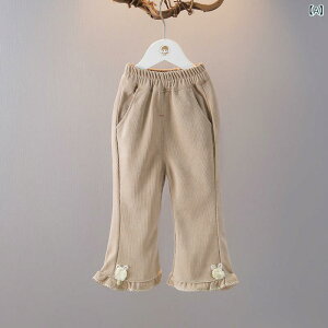 Y{ ̎q xr[ LbY  Rbg R[fC tA JWA ig o tH bp ~hEGXg EGXgS n  킢 _[NJ[L ubN