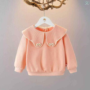 g[i[ ̎q xr[ LbY   JWA ig bNXEFA H~ 킢  gh gbvX vI[o[ |GXef sN