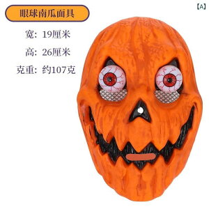 }XN nEB p[eB[  RXv J{` ڋ XJ H S[Xg zS @pCA   vX`bN z[ ObY  Cxg