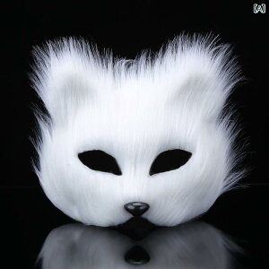 }XN jp jZbNX  L tFCNt@[ ӂӂ   O[u Zbg nEB RXv p[eB[ Cxg ϑ ObY    ~bNXJ[