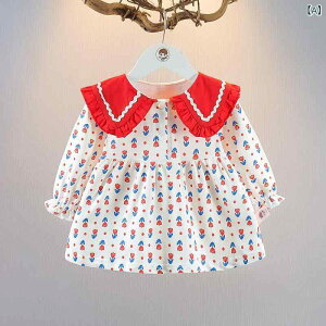 s[X xr[ ̎q ԕ vZXhX t  JWA AC 킢  bh sN o