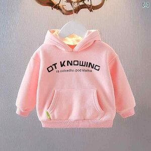 XEFbg ̎q xr[ 1-3Ύ N t[ht p[J[  Rbg  g H~ ؍ JWA ig ʉ o [EFA h 킢