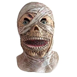 z[}XN nEB ~C ]r  p[eB[ RXv ObY ~ ebNX ttFCX A Cxg  J[jo w ]