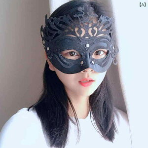  }XN vZX  n[ttFCX NE eBA   Ob^[ LL p[eB[ Cxg ʕ  Be RXv ϑ 킢 tFCXANZT[