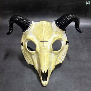 }XN nEB XJ [ \ Mp ttFCX   RXv Aj} z[ vX`bN p[eB[ Cxg  J[jo