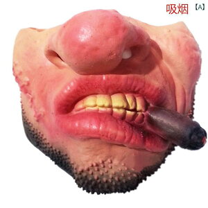 }XN jp nEB ebNX  R~J A | ^ }XN hbL p[eB[ Cxg RXv   ] ObY