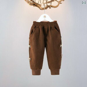 xr[LbY ̎q pc ~ N  h ۉ WK[ i JWA i  킢 |GXet[X