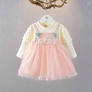 s[X ̎q xr[ LbY c q  vZX `[s[X Rbg  킢  AC tA tH sN p[v o ig i