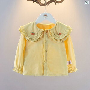 Vc xr[ ̎q JWA  gbvX  킢 n  Rbg t EhlbN ێ S S ɗD sN CG[