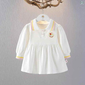 s[X xr[ ̎q  | vZXhX  gh ȑf H~ ig o n 1 2 3 80cm 90cm 100cm sN zCg