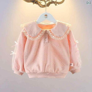 g[i[ K[Y xr[ c 1 2 3 t  vI[o[  Rbg n gbvX JWA  i AC{[ sN