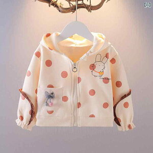 AE^[ xr[ ̎q q H~ t[X LN^[ t[ht WbvAbv ؍  킢  Rbg ig o g h  sN IW