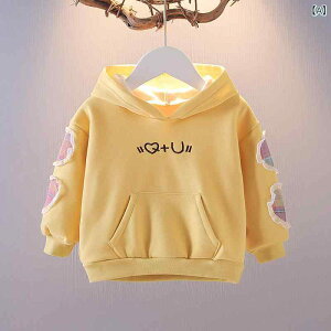 g[i[ ̎q xr[ LbY qp  Rbg N LN^[ t[ht  gbvX g  ۉ JWA Oo ig  t CG[ sN