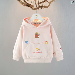 q ̎q xr[  Ԃ t[ht vI[o[  Rbg  gbvX tH JWA i o ʉ ʊw 킢  sN CG[