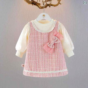 hX xr[ ̎q tH vZX i  킢  c[s[X ZbgAbv  Rbg ig o t[hȂ vI[o[ L[g tAXJ[g sN J