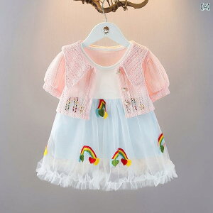 LbYZbgAbv ̎q xr[ c J[fBK xXgs[X `[XJ[g 2_Zbg  vZX 킢  XEB[g  Rbg n t