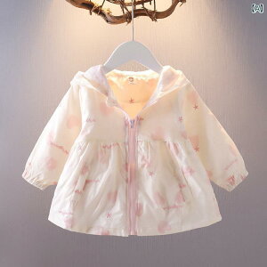 WPbg xr[ ̎q t[ht t@Xi[  |GXe tH JWA n Vv c 1 2 3 i o sN AvRbg