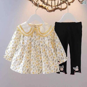 xr[ ̎q XJ[gZbg vZXJ[  ԕ ؍ JWA 2_Zbg  Rbg tH c vI[o[ 