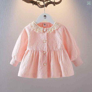 J[fBK xr[ ̎q LbY tH WPbg AE^[ gbvX vZX   |GXe JWA sN AC{[