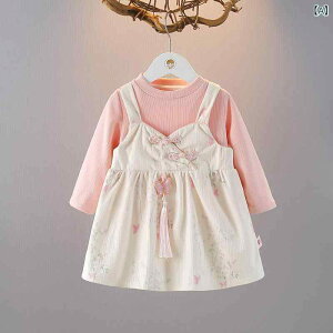 ZbgAbv ̎q xr[ c tH  Wp[XJ[g Tybg vZXX^C  Rbg sN 킢 AC tA ig o 2_Zbg