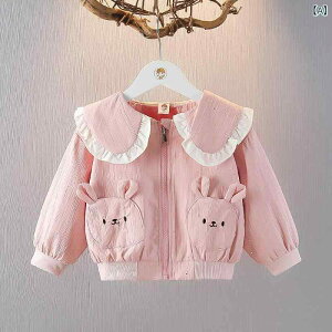 WPbg xr[ ̎q LbY H~ JWA AE^[ sN WbvAbv t[hȂ n ig o vZX  |GXe ݕt