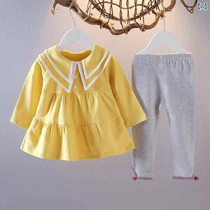 xr[ ̎q xr[ 6-12 t  o i fC[[X K JWA 2s[X XJ[gX^C vI[o[   n CG[ sNn