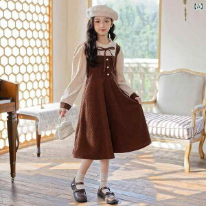 s[X ̎q LbY WjA tFCNC[h d˒  XN[ JbW i GKg  킢 vZXhX |GXe tH