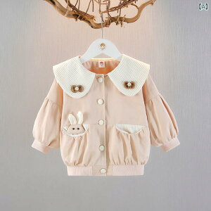 LbY AE^[ ̎q xr[ tH ۋ  WPbg JWA ig  킢 |GXe n VO{^ sN HD