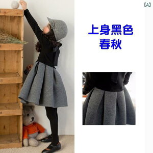 s[X ̎q LbY ؃X^C ؍ JWA ig o  Rbguh GAC[n ۉ ӂ g KȒSn v[cXJ[g H~ tH