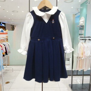 s[X ̎q LbY WjA w XN[ tFCNC[h ؍t@bV  AVg[ n ȑf 炩 tH lCr[