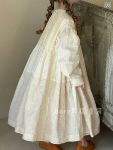 s[X K[Y LbY WjA t`X^C vZXhX XEB[g O 킢 JWA tH WCG[ |GXe 