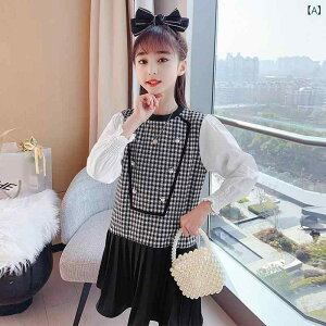 s[X LbY ̎q  ptX[u ؂ւ `FbN  tH ȍ |GXe ig o 炩 tA vZX WjA 킢  ubN