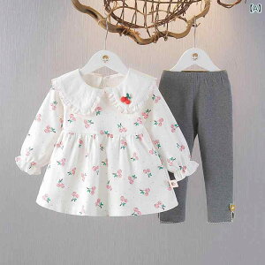 pcZbgAbv xr[ ̎q LbY c vZXX^C 킢  tH  Y{ ㉺Zbg Rbg  c[s[X q