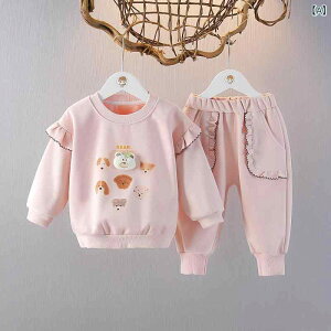 ZbgAbv ̎q xr[ LbY JWA H 2_Zbg XEFbg g[i[ pcX^C   킢 ig  sN CG[ O[