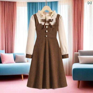 s[X ̎q K[Y LbY tH w J[LF  킢 tFCNc[s[X d˒ vZX AC Wp[XJ[g |GXef