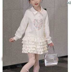 s[X LbY ̎q XEFbg g[i[ R[fC N rbgt@[ tH n[g AC vZX 킢  JWA ig o zCg