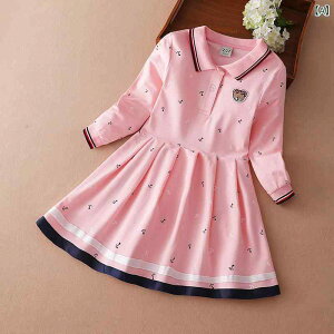 s[X ̎q 厙 tH   킢 }X^C p w@ XN[ Rbg AC vZXfUC ig ʊw sN F 