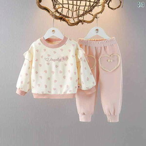 ZbgAbv LbY ̎q xr[ K[Y JWA X|[cEFA XEFbg g[i[ ㉺Zbg  pc H~  Rbg 2_Zbg ig  sN J[L 1 2 