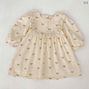 q ̎q xr[ s[X p[X Jo[I[ ؍ I`X^C vZX { vg AC 100% _炩   o  R[f tH