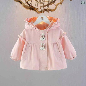 WPbg xr[ ̎q tAE^[ JWA  ig EBhu[J[ t[ht  n |GXe WbvAbv sN c