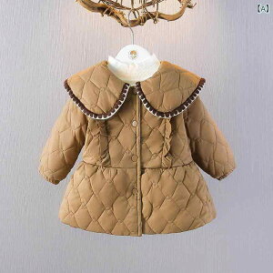 ȃR[g ̎q xr[  N h AE^[ H~ g  킢 vZXX^C VO{^ EhlbN |GXef