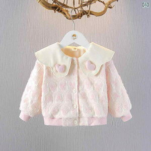 AE^[ ̎q xr[ LbY c 1 2 3 N {A  WPbg R[g ӂ g h  EhlbN t[X |GXe JWA H~ ~ 킢 sN 