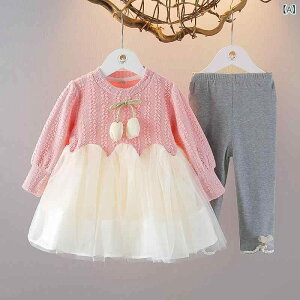 q ̎q xr[ c `[XJ[g  ZbgAbv 2_Zbg vZX X^C tH  Rbg sN CgCG[ 킢 