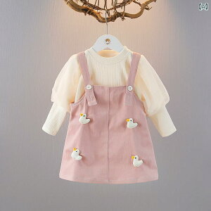 XJ[gZbg ̎q xr[ LbY  Wp[XJ[g  2_Zbg TybgXJ[g 1 2 3Ό tH 킢  n vZXX^C o ig s